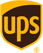 UPS
