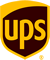 UPS